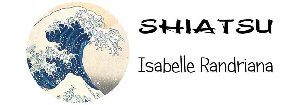 Shiatsu Lyon Croix-Rousse Isabelle Randriana